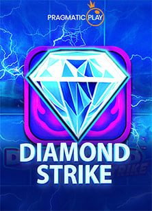 เครดิต ฟรี 20 รับ 100 สูตรการเล่นเกมสล็อตที่ไม่ควรพลาด