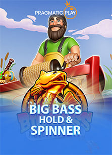 เครดิต ฟรี 20 เล่น ได้ 200 ถอน ได้ 100 แนะนำสุดคุ้ม