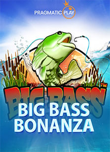 เครดิต ฟรี 20 เล่น ได้ 200 ถอน ได้ 100ทาง เข้า xo5