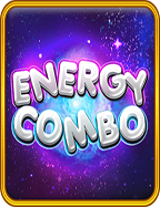 สมัคร casino online เล่นได้ทุกที่ ทุกเวลา