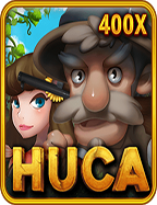 สมัคร copa69pg เครดิต ฟรี ล่าสุด กันเถอะ รับรองสนุกแน่