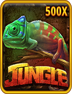 รีวิวการสมัคร databet พร้อมเทคนิคเล่นเกมใน PG Slot