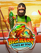 วิธีเล่น superslot50 รับ 100 ให้ชนะง่ายๆ