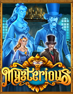 superslot เล่น ผ่าน เว็บ ไหน ดีเว็บ สล็อต roma ที่ดีที่สุด