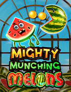 วิธีเล่น superslot666 เครดิต ฟรี 50 ยืนยัน เบอร์ สำหรับมือใหม่