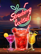 รีวิว superslot50 ฟรี สนุกสุดมันส์ไม่ต้องฝาก