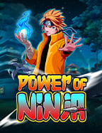 เคล็ดลับเล่นสล็อต superslot777 ฟรี 50 แบบจัดเต็ม