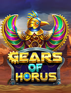 superslot777 เครดิต ฟรี 50 ยืนยัน เบอร์: เกมที่ต้องลอง!