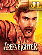 เว็บ สมัคร ได้ เครดิต ฟรี สูตรเด็ดที่คุณไม่ควรพลาด!