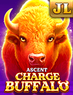 เคล็ดลับเล่น เว็บ สมัคร รับ เครดิต ฟรี ให้ได้เงิน