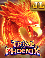 เว็บ สมัคร เครดิต ฟรี สุดปังกับ Jili Slot ที่ไม่ควรพลาด