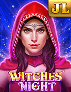 รีวิวเกมสุดปังจาก เว็บ สล็อต 123 ที่คุณไม่ควรพลาด