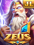 แนะนำ เว็บ สล็อต 123 เกมเดิมพันที่ไม่ควรพลาด