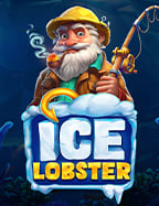 รีวิว เว็บ สล็อต 168แทง บอล ฟรี เครดิต 2020 สนุกไม่รู้ลืม