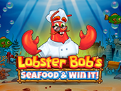 databet63 เว็บ พนัน ออนไลน์ รีวิวที่ต้องลอง!