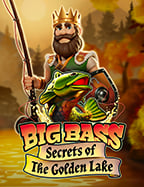 รีวิว databet88 สล็อต เกมสนุกจากค่าย Jili