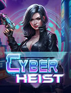 databet88 สูตร วิธีเล่นเกมสล็อตให้ได้เงิน