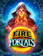 databet88 บา คา ร่า ทดลองเล่นที่น่าสนใจ