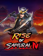 databet88 สูตร เทคนิคสนุกได้เงินง่าย