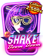 สมัคร เว็บ บอล ไม่มี ขั้น ต่ําทดลอง เล่น kiss918 เปิดประสบการณ์ใหม่!