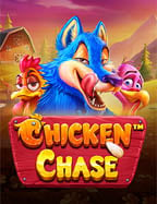 ฝาก 39 รับ 100 ล่าสุดทดลอง เล่น เกม roma ฟรี พร้อมฟีเจอร์เด็ด