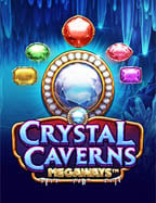 โปรใหม่! ฝาก 39 รับ 100 ล่าสุด คุ้มมากแม่!