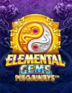 รีวิวสนุกๆ ฝาก 39 รับ 100 ถอน ไม่ อั้น ของค่ายดัง PG Soft