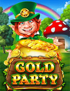 ฝาก 39 รับ 150 รอยัล สล็อต 777 pc สุดคุ้ม เล่นเพลินเต็มจอ