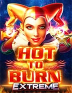 ตะลุยฝาก 39 รับ 150 รอยัล สล็อต 777 pc แบบเต็มสนุกลั่นจอ