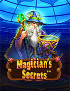 รีวิวฝาก 39 รับ 150roma ค่ายไหน พร้อมวิธีเล่นสนุกสุดมันส์