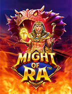 เคล็ดลับเด็ด ฝาก 39 รับ 500 โปรคุ้มจากเกมสล็อต Jili