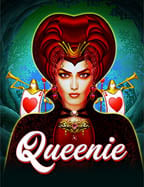 เทคนิคเด็ด ฝาก 4 บาท รับ 100 เล่นยังไงให้คุ้มสุด!