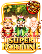 เล่นสนุกกับ super slot เครดิต ฟรี ไม่ ต้อง แชร์ จัดเต็มความมันส์