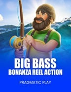 super slot369 เครดิต ฟรี 50 ยืนยัน เบอร์ เล่นง่ายได้เงินจริง