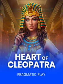 super slot เครดิต ฟรี ไม่ ต้อง แชร์: รีวิวที่ต้องอ่าน