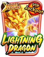 super slot777 ฟรี เครดิต ทดลองเล่นกับเกมที่ดีที่สุด