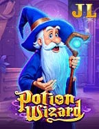 slotv9 รับ 100 กับสูตรทำเงินแบบง่ายๆ