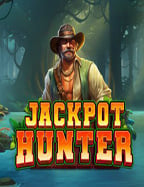 ใช้สูตร sexy baccarat ให้ได้ผลเต็มที่ในเกม PG Slot