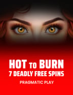 สูตร sexy gaming ที่ทุกคนควรรู้