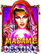 เปิดเผยสูตร sexy บา คา ร่า ฟรี ใครจะพลาดได้ไง!