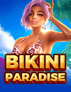 สูตร sexy บา คา ร่า 2020 ที่ต้องลอง ปีนี้เพื่อชัยชนะสูงสุด!