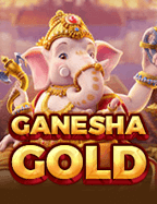 สูตร sexybacarat ที่สายเกมต้องลอง