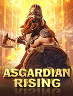 สูตร sexy บา คา ร่า ฟรี 2020: เคล็ดลับเล่นยังไงให้ชนะ