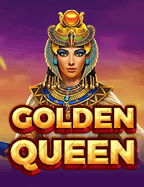 แชร์ประสบการณ์สมัครโกลเด้นสล็อตสำหรับทดลองเล่น