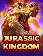 สมัครใหม่ ฟรี 300SLOT จากค่ายดัง NetEnt คุ้มทุกการหมุน