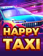 รวยด้วยการสมัครโจ๊กเกอร์: ประสบการณ์จริงจากเซียนสล็อต