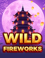 รีวิว slot วอ เล็ ท เกมเด็ดจาก NetEnt