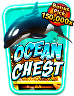 รีวิว slot ระบบ ออ โต้ จากค่าย Jili สนุกสุดมัน