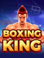 slot สมัคร 1 บาท ลองเล่นฟรีก่อนลงทุนจริง