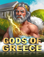 slot วิธี เล่น ที่จะทำให้คุณสนุกได้ทุกวัน